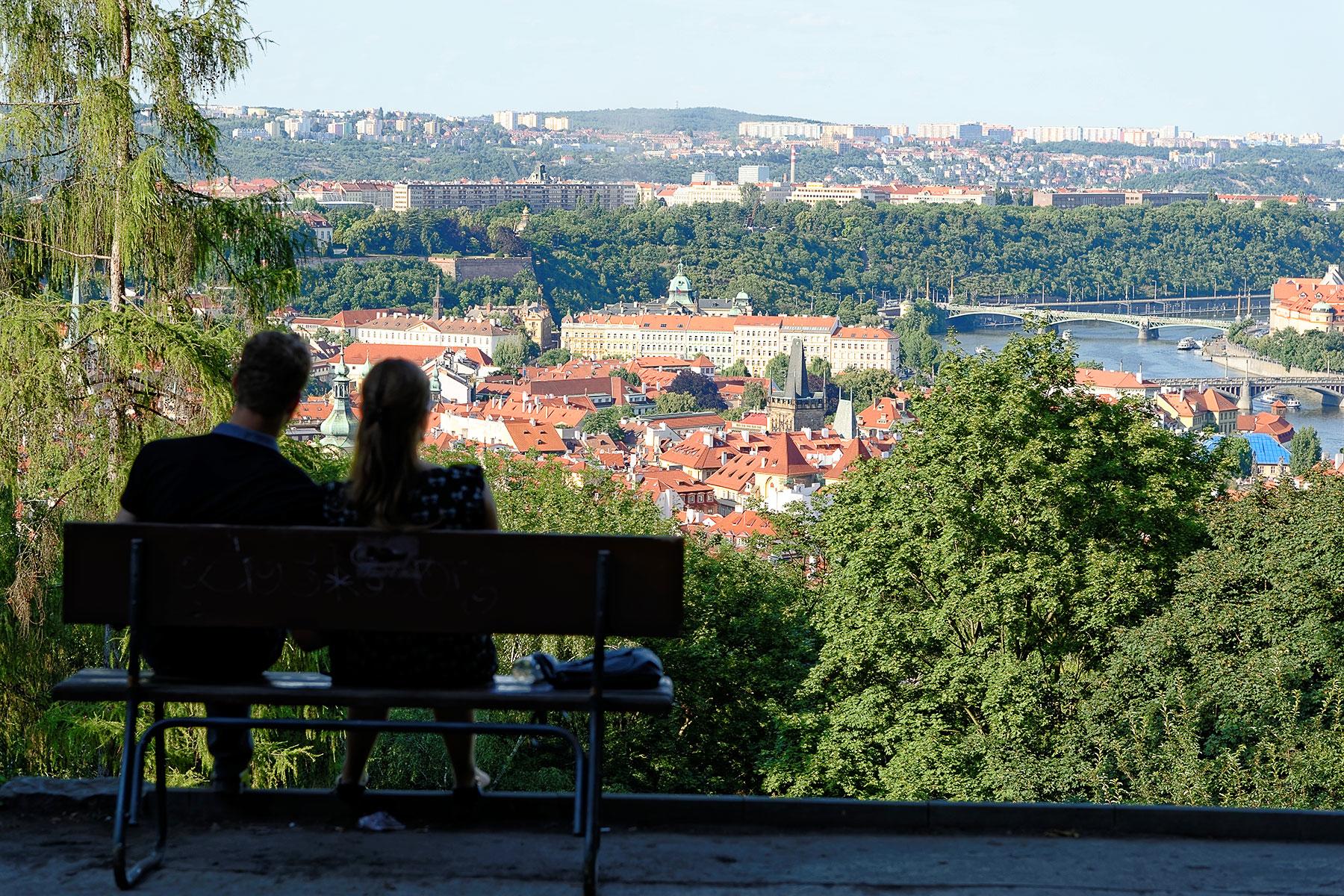 <a href='http://www.fodors.com/world/europe/czech-republic/prague/experiences/news/dabble-in-alchemy-and-the-occult-in-pragues-13-most-magical-lairs#'>From "Dabble in Alchemy and the Occult in Prague's 13 Most Magical Lairs: Petrin Hill"</a>