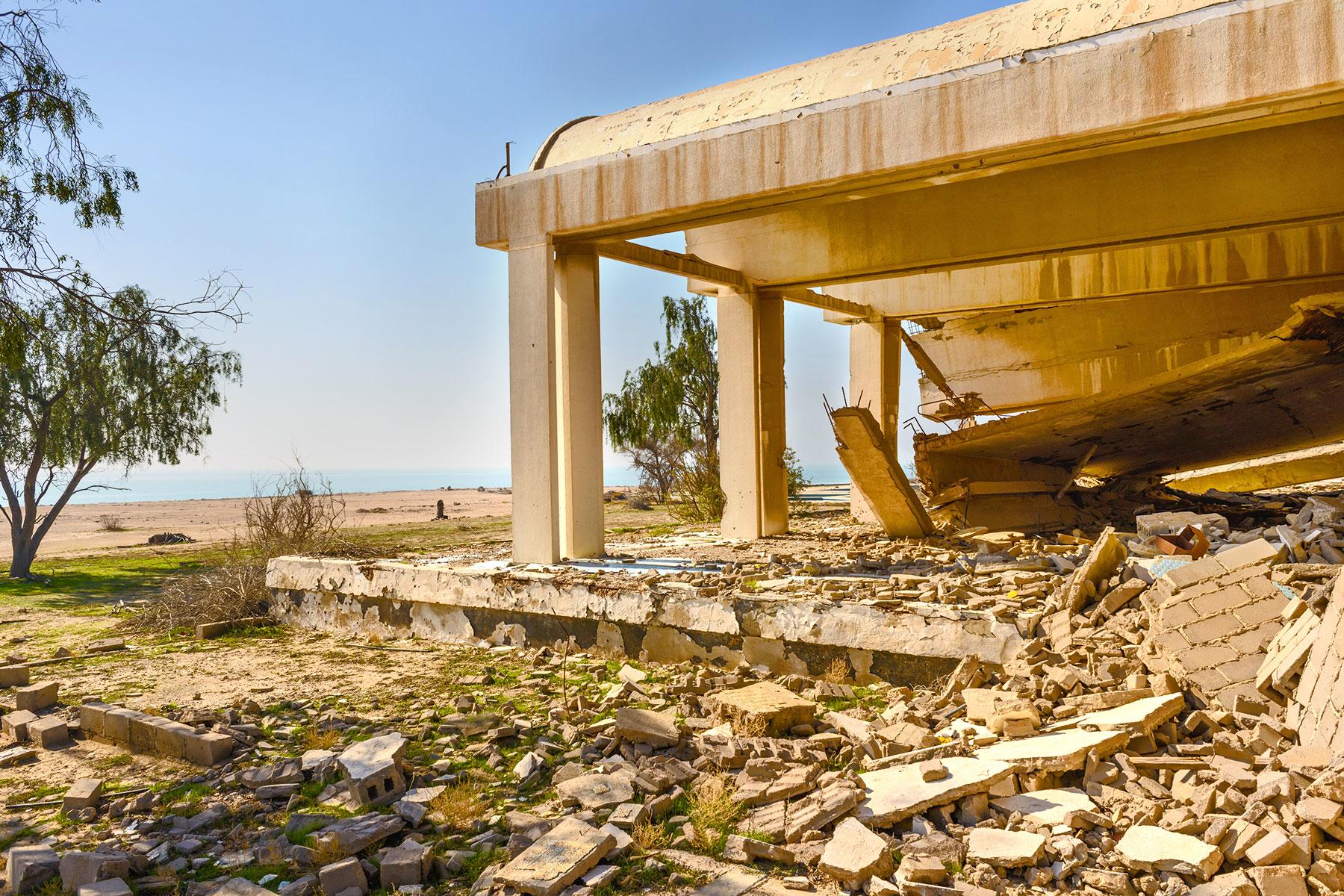 10_ReasonsToVisitKuwait_FailakaIsland_shutterstock_258159602_1