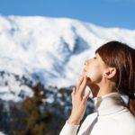11_Antartica101_BringSunscreen_shutterstock_491554666_1