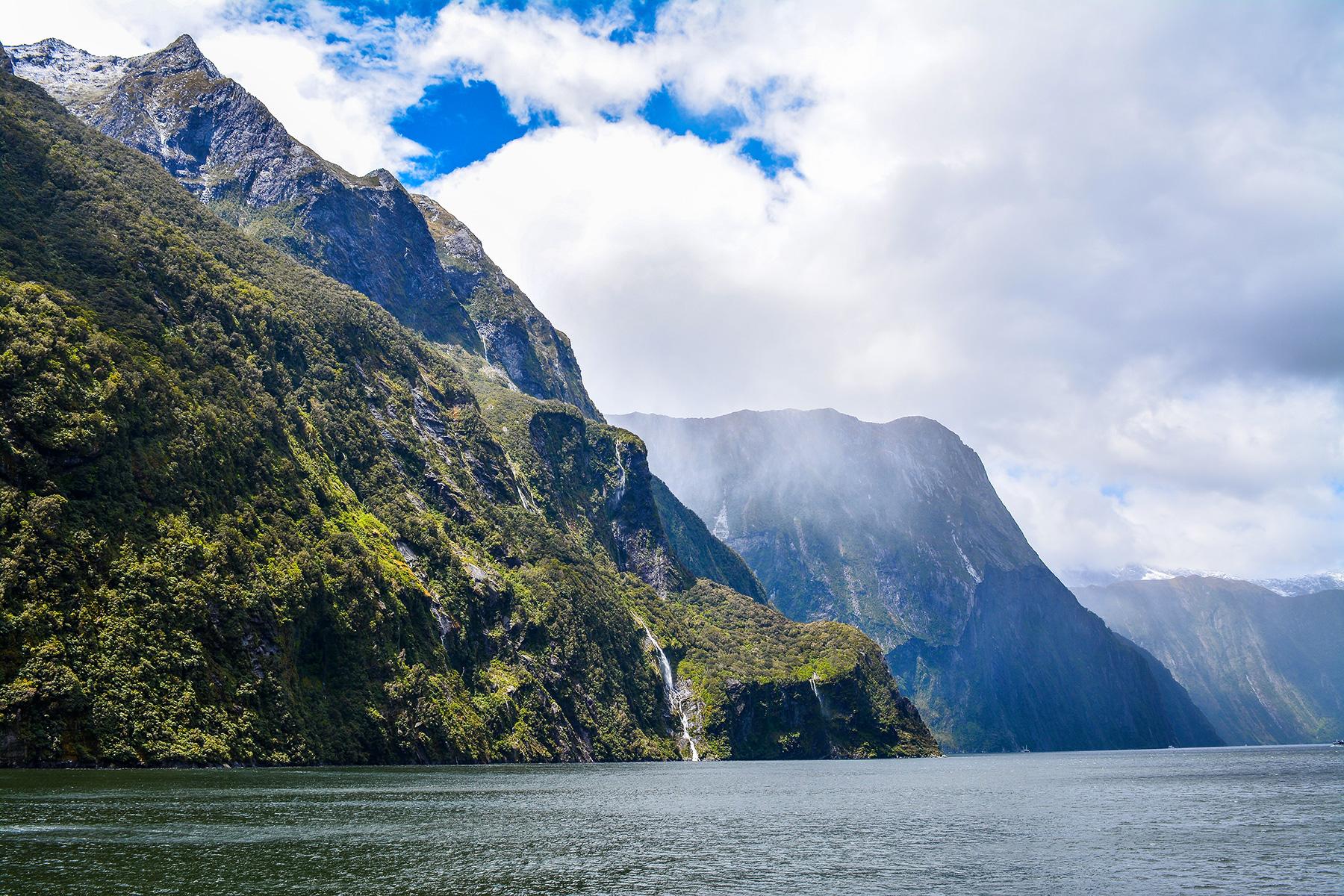 11_Milfordsound101_DoestheReal-Life_DSC_0517