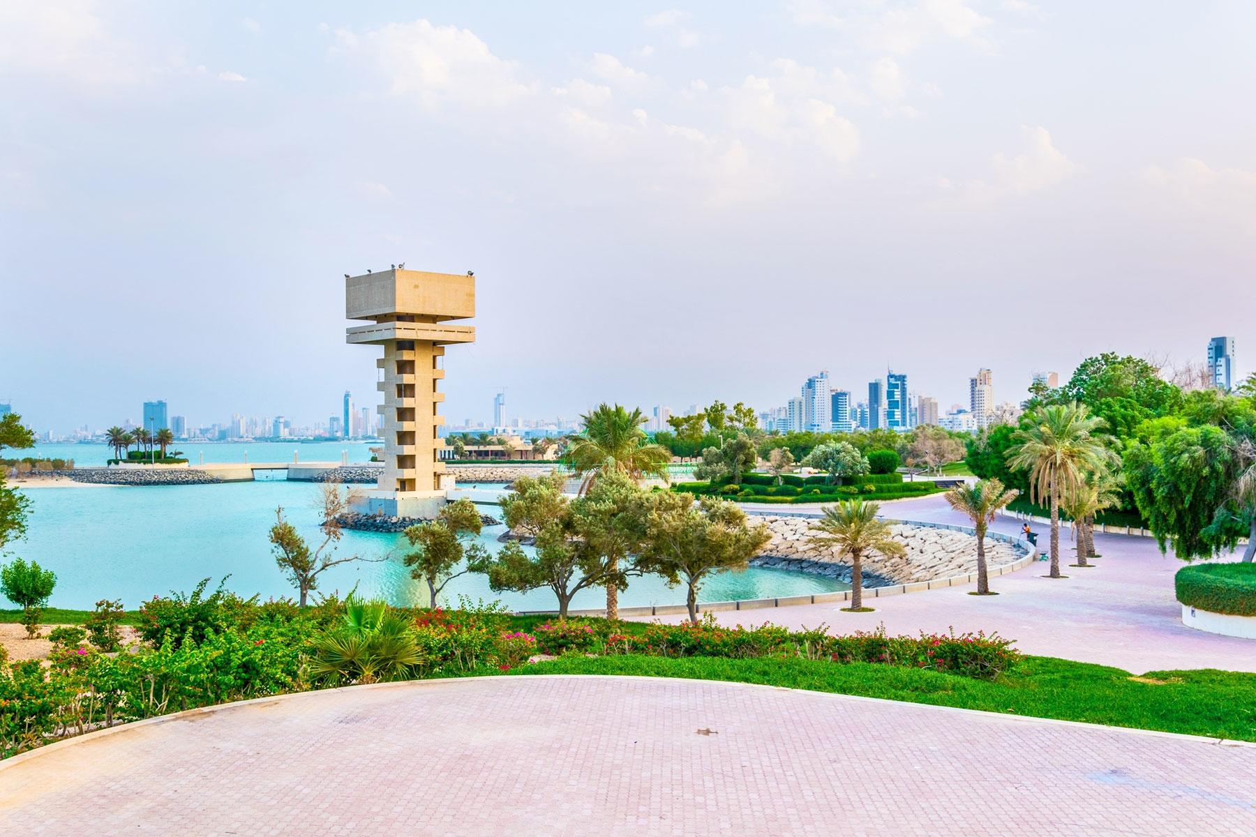 11_ReasonsToVisitKuwait_GreenIsland_shutterstock_626768879_1