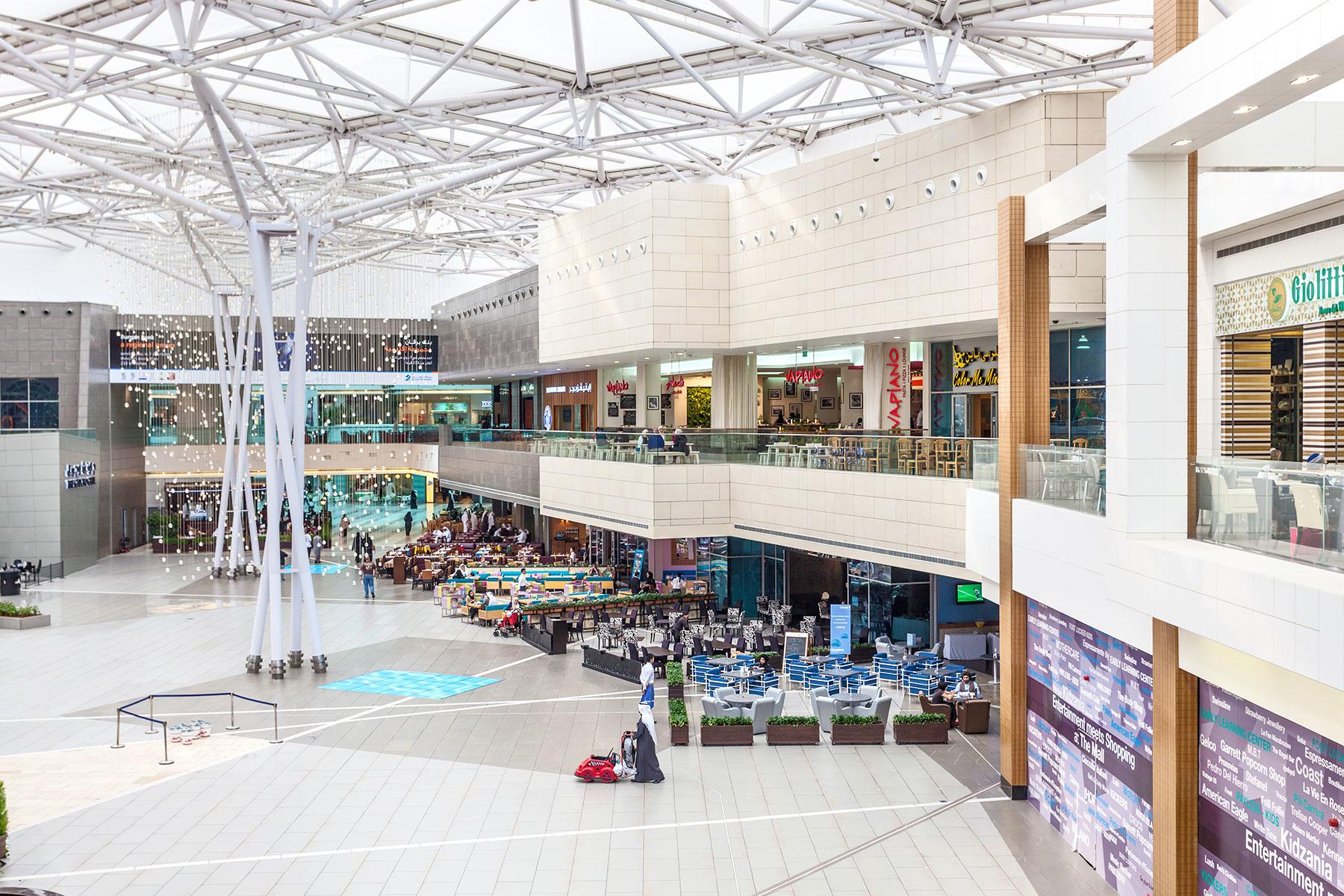 13_ReasonsToVisitKuwait_AvenuesMalle_shutterstock_260408219_1