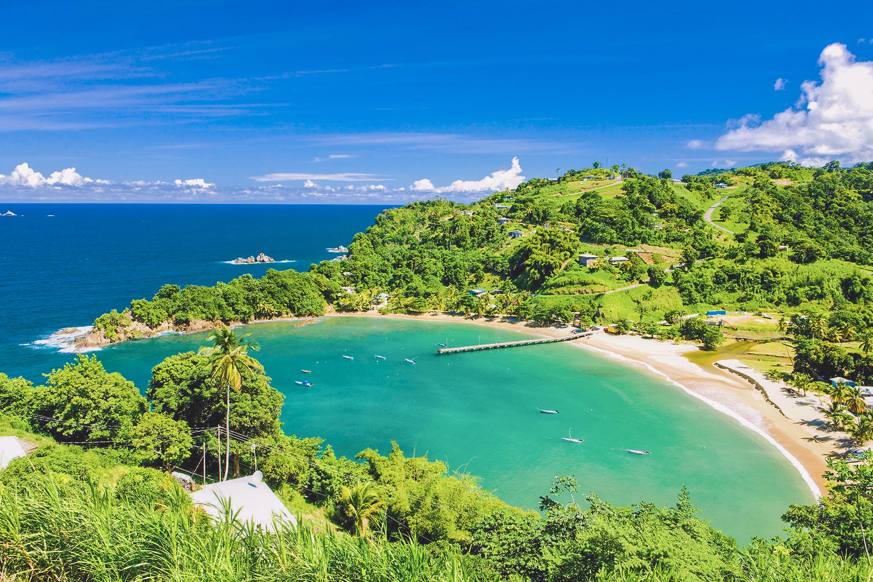 18_GoList_Caribbean_Tobago_shutterstock_52260106