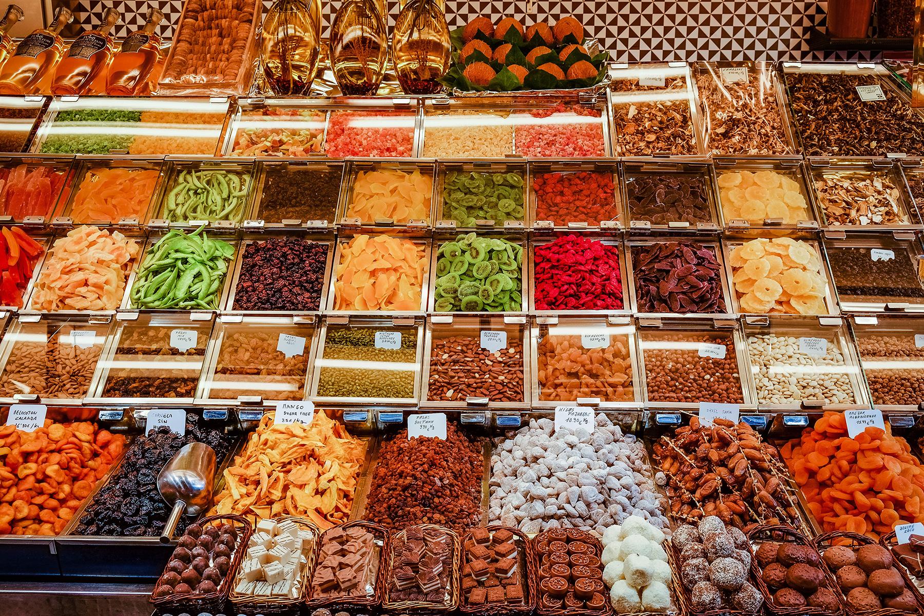 1_LaBoqueria_shutterstock513494800