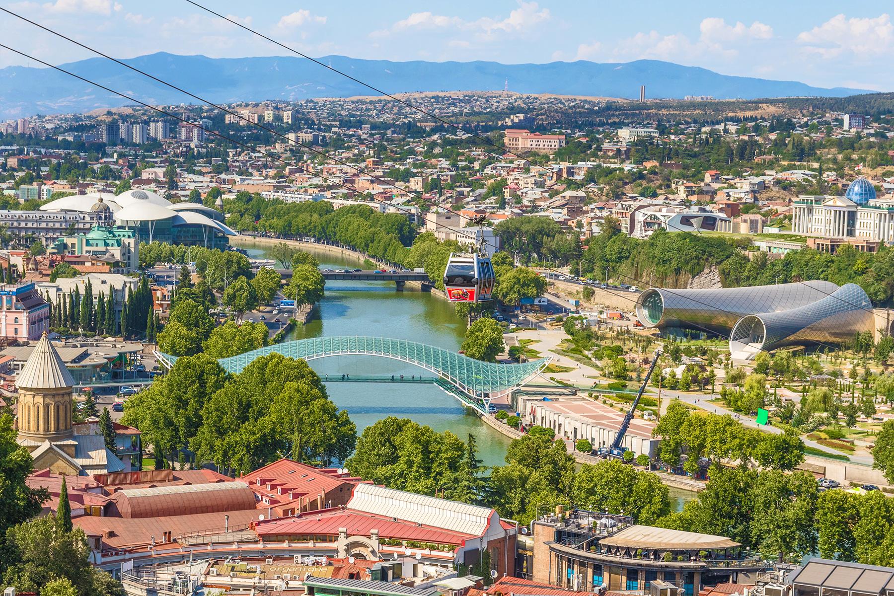 27_GoList_Europe_Georgia_shutterstock_1082524229