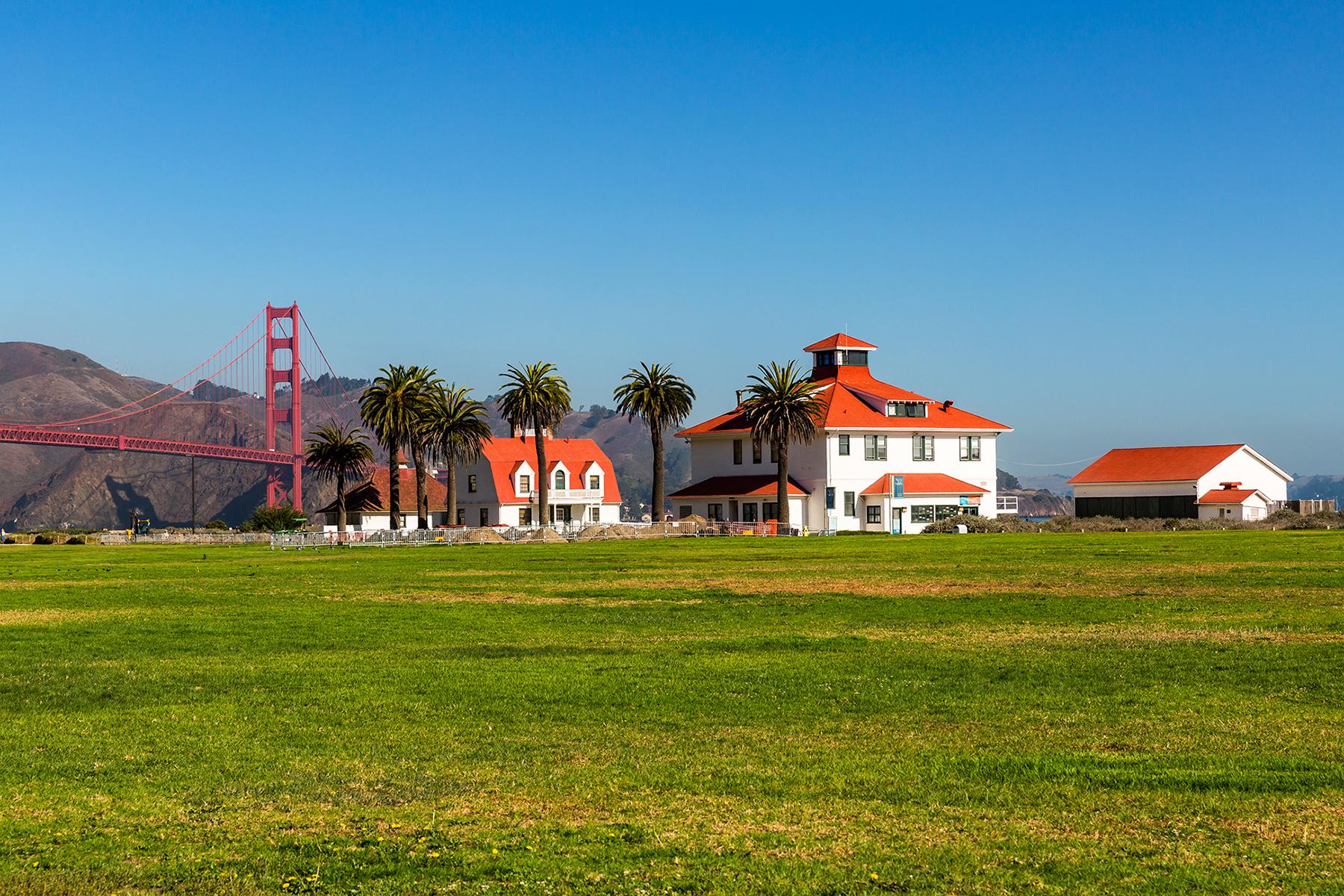 27_Presidio_shutterstock_372882121