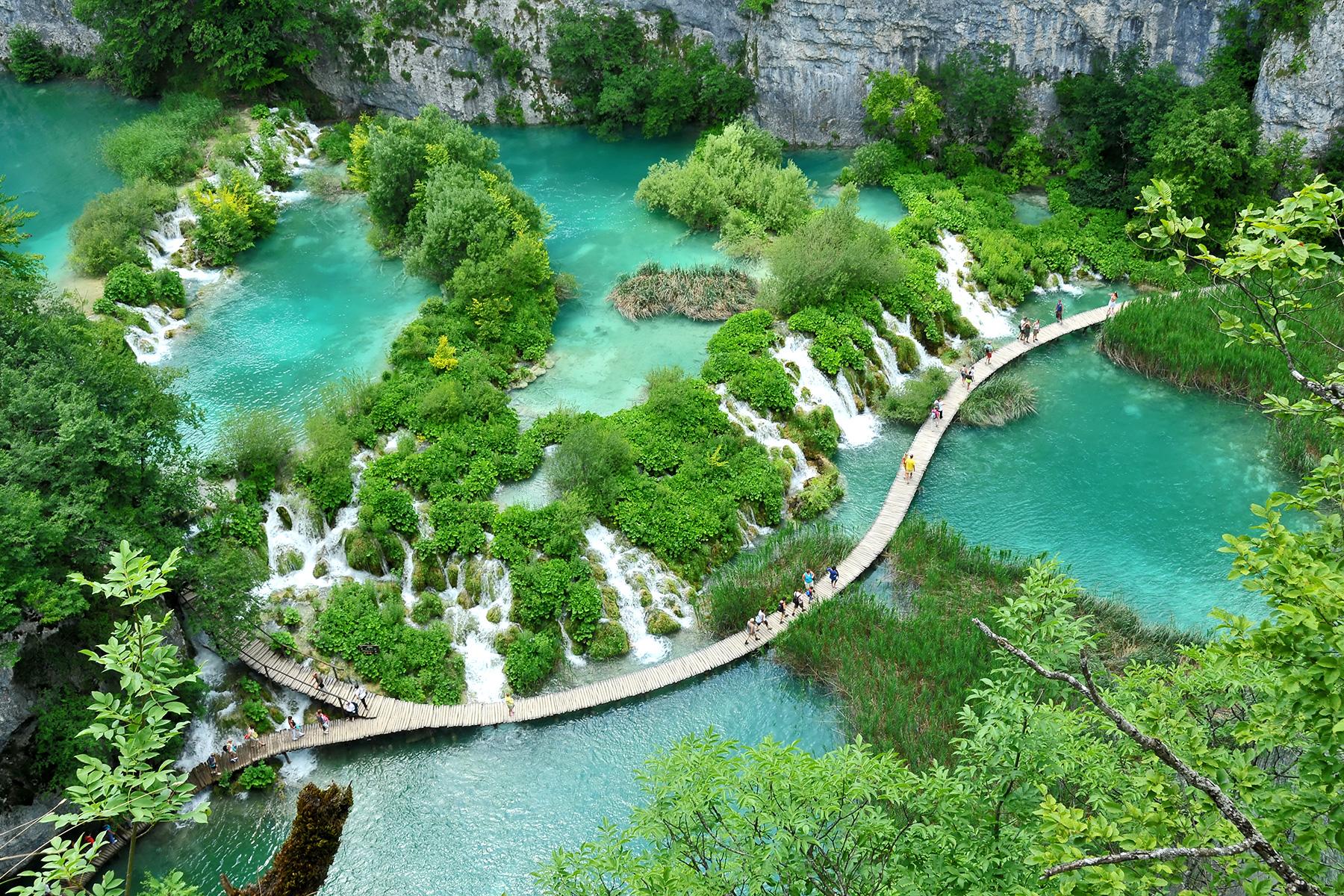 28_GoList_Europe_Croatia_shutterstock_57502900