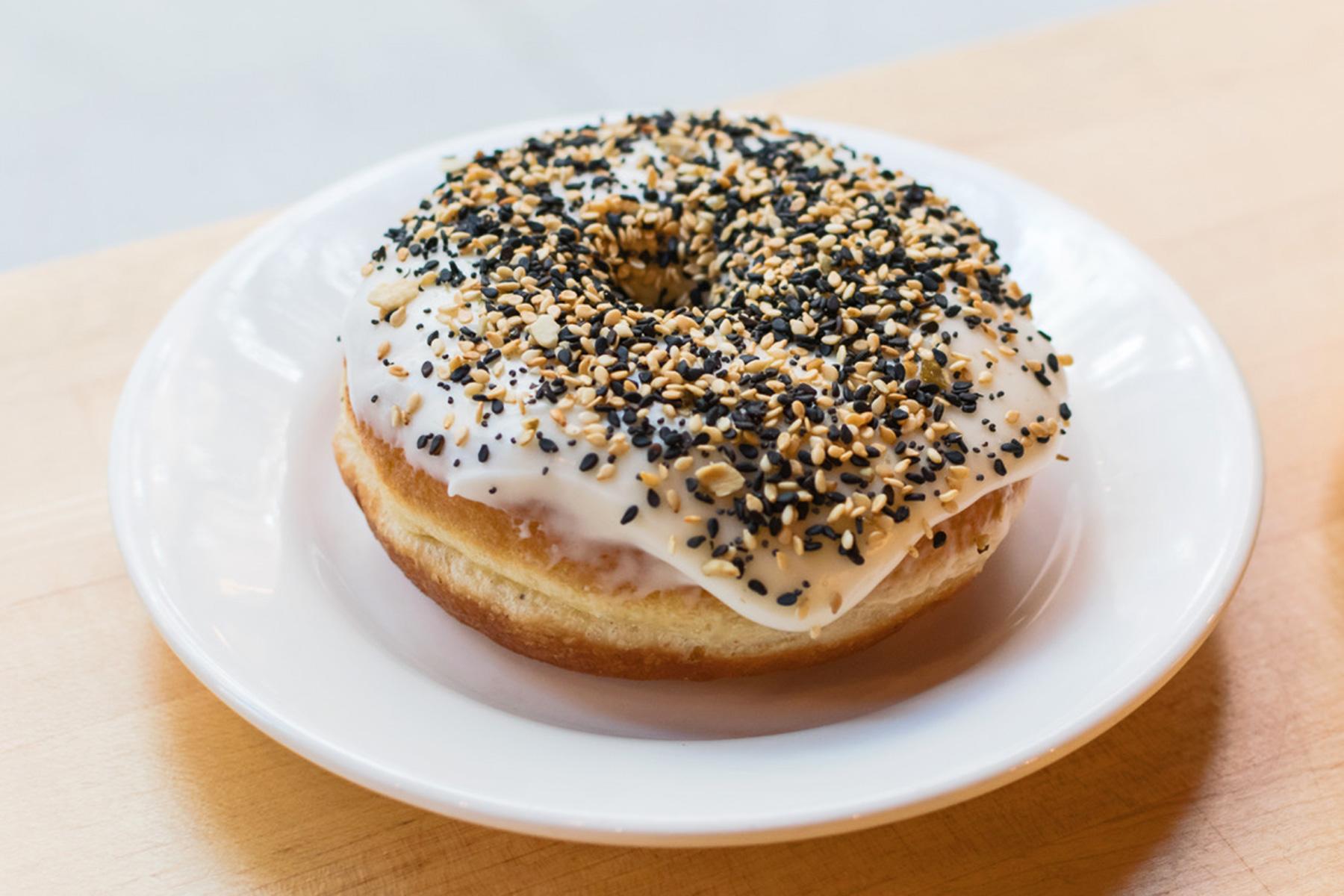 2_UnforgiveableDonuts_EverythingDonut_everything_doughnut_angle_5_1