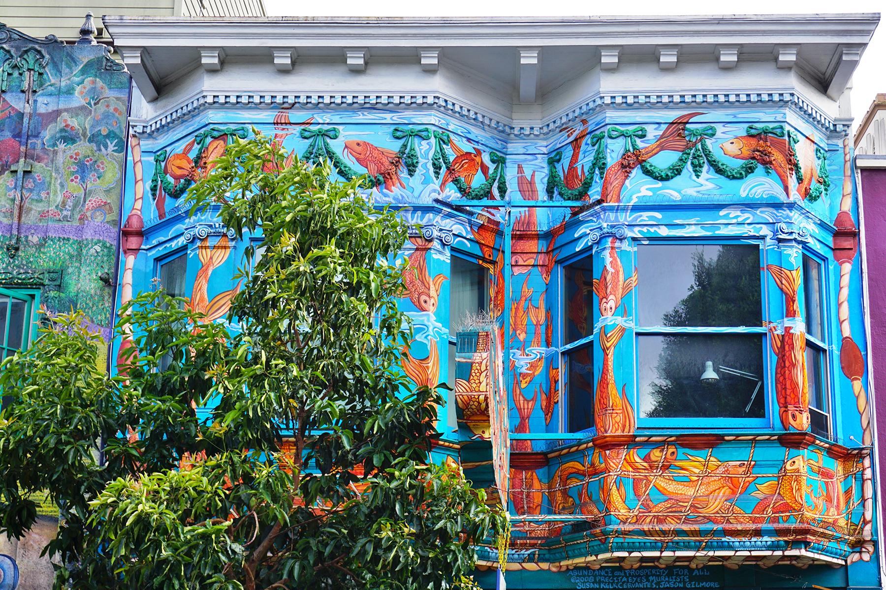 30_MissionMurals_shutterstock_335687144