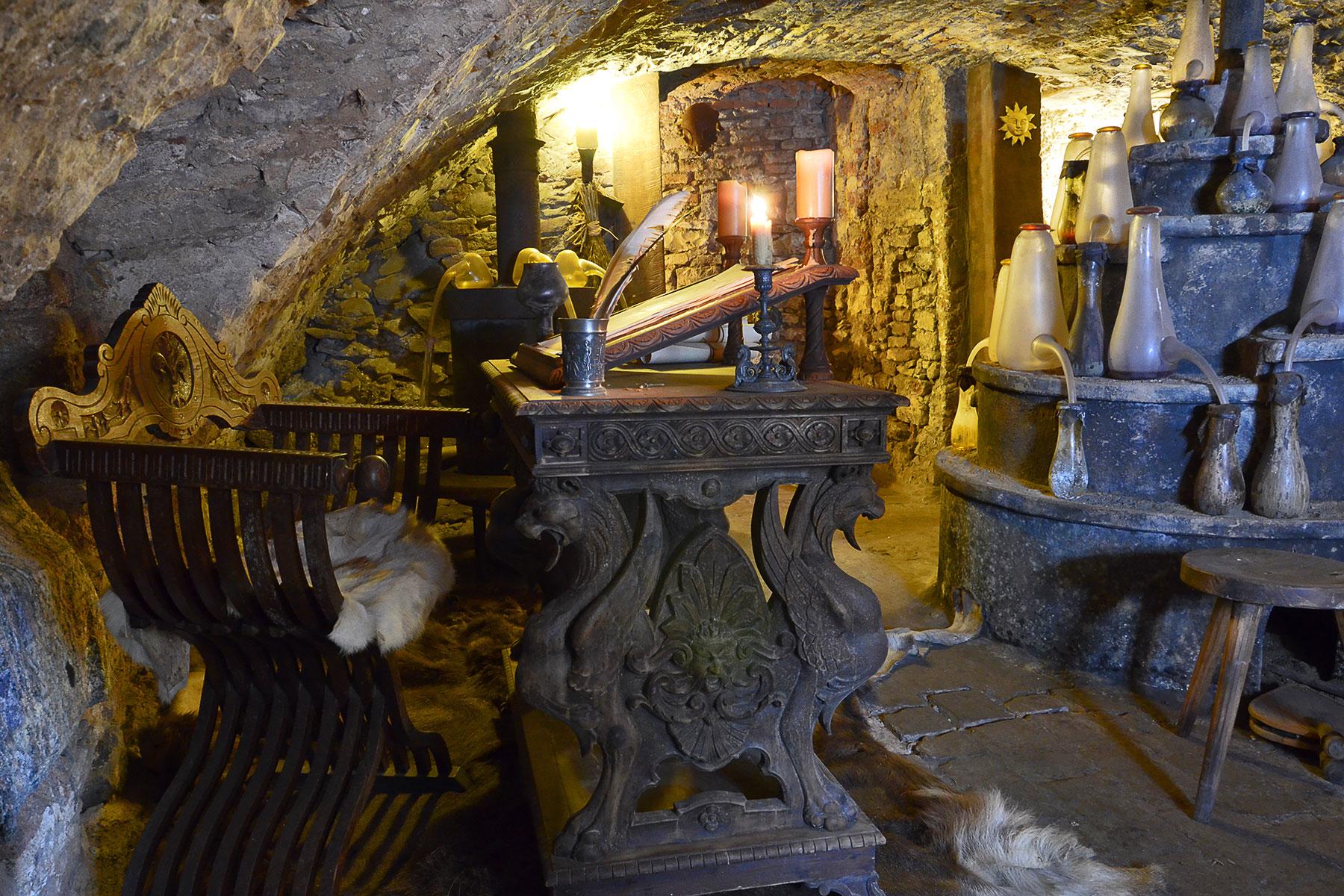 3_PragueAlchemy_SpeculumAlchemiae_DSC_0138_2