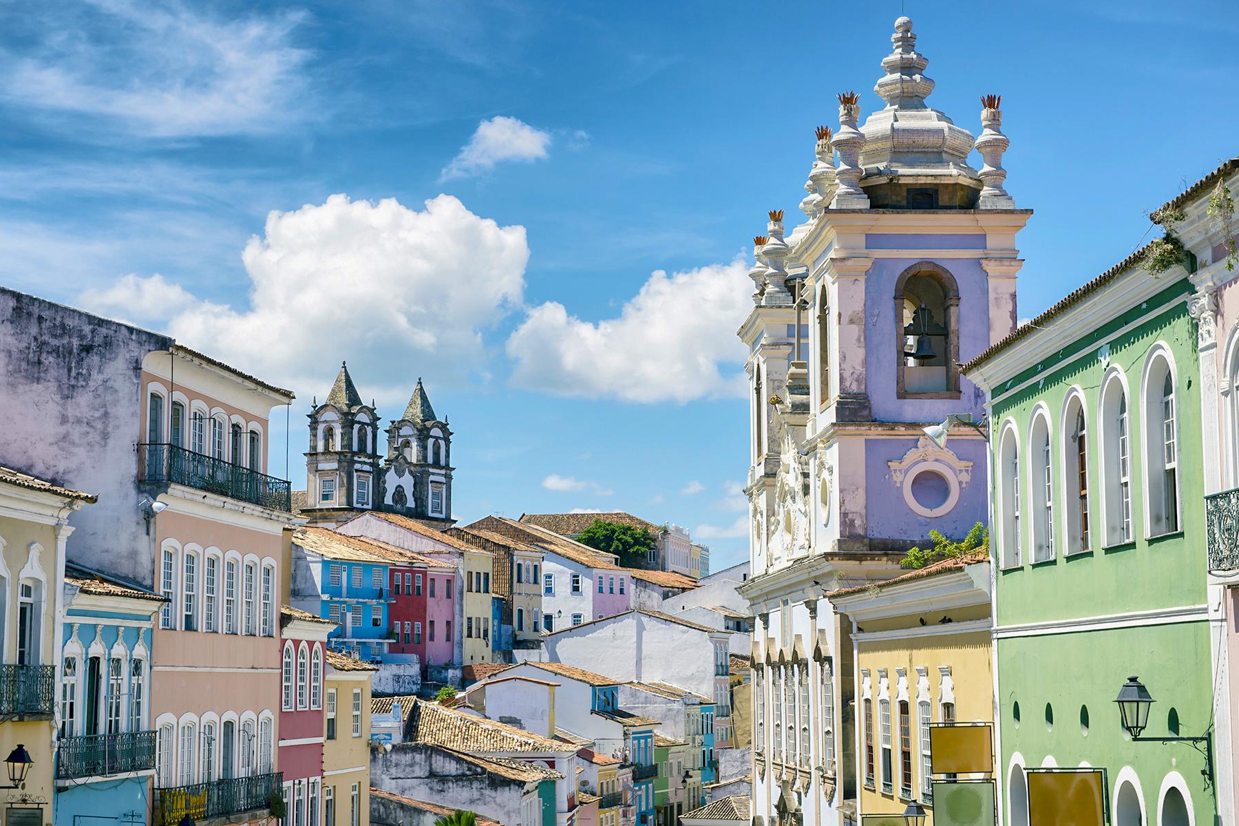49_GoList_SouthAmerica_BahiaState_shutterstock_279034682