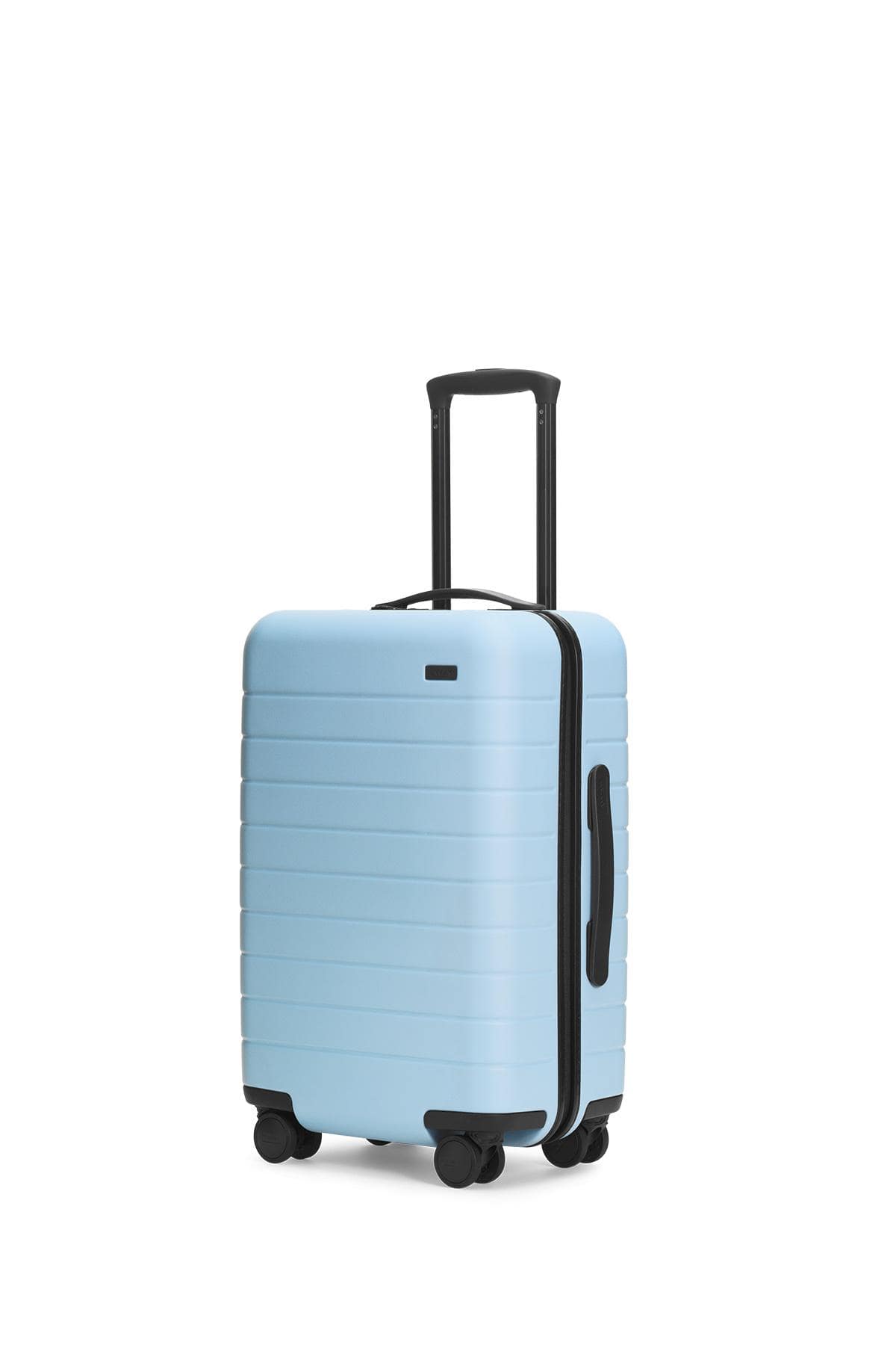 The Best Travel Tech and Gear Gifts