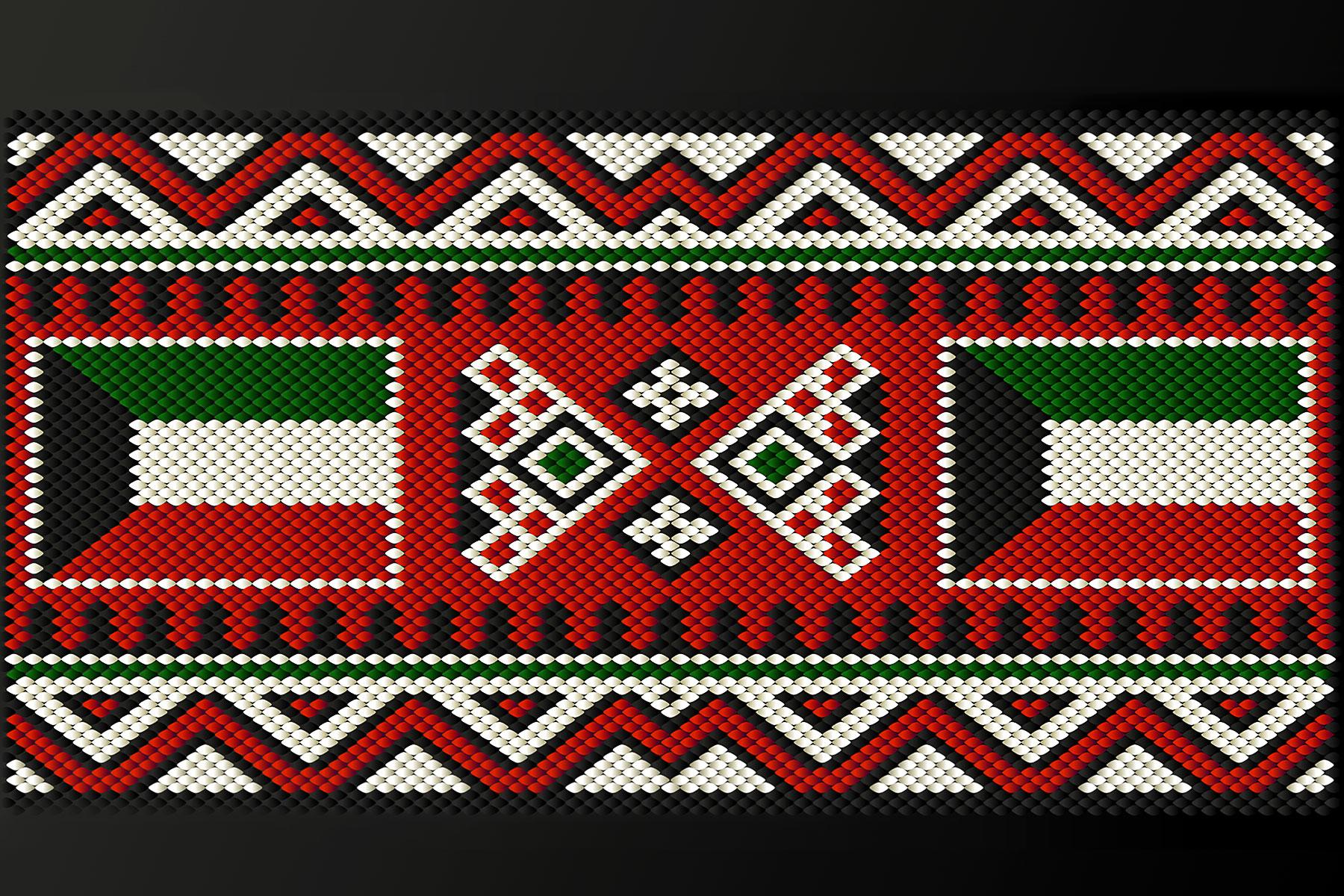 4_ReasonsToVisitKuwait_SaduHouse_shutterstock_401662291_1