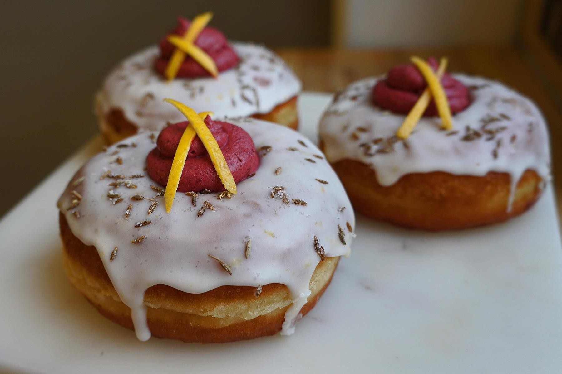 4_UnforgiveableDonuts_BeetSalad_Triple-Beet-Doughnut-2_1