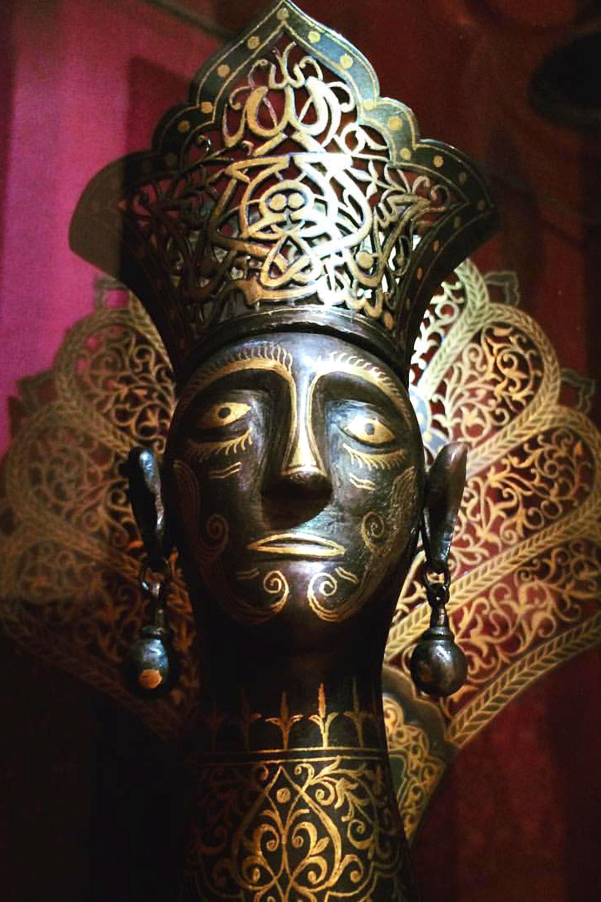 Best Things to Do and See in Kuwait