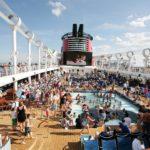 6_DisneyCruiseTips_CarryOnBag_shutterstock_304425584