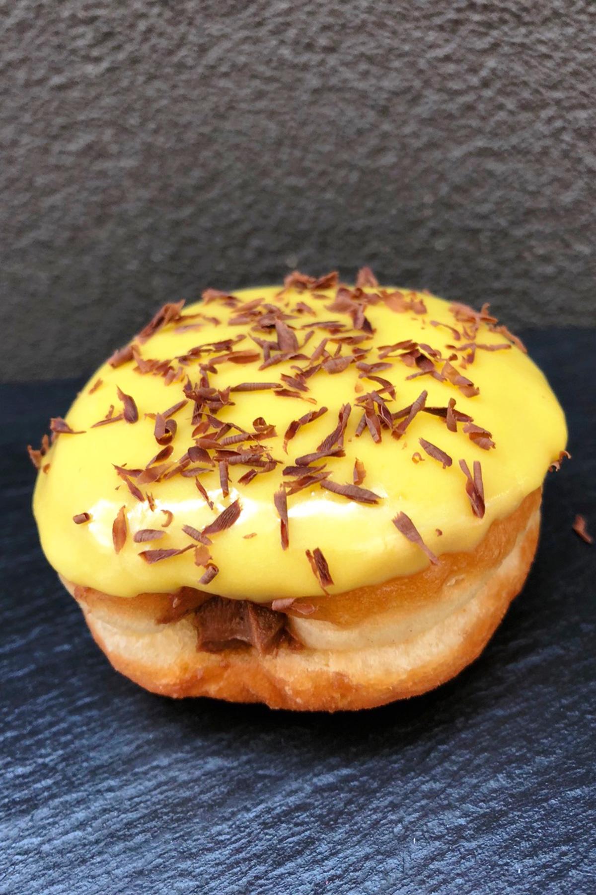 6_UnforgiveableDonuts_BoneMarrowChocolate_Bone-Marrow-Recent_1
