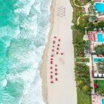 9_MiamiManyPersonalities_Luxury_aerial-3_2