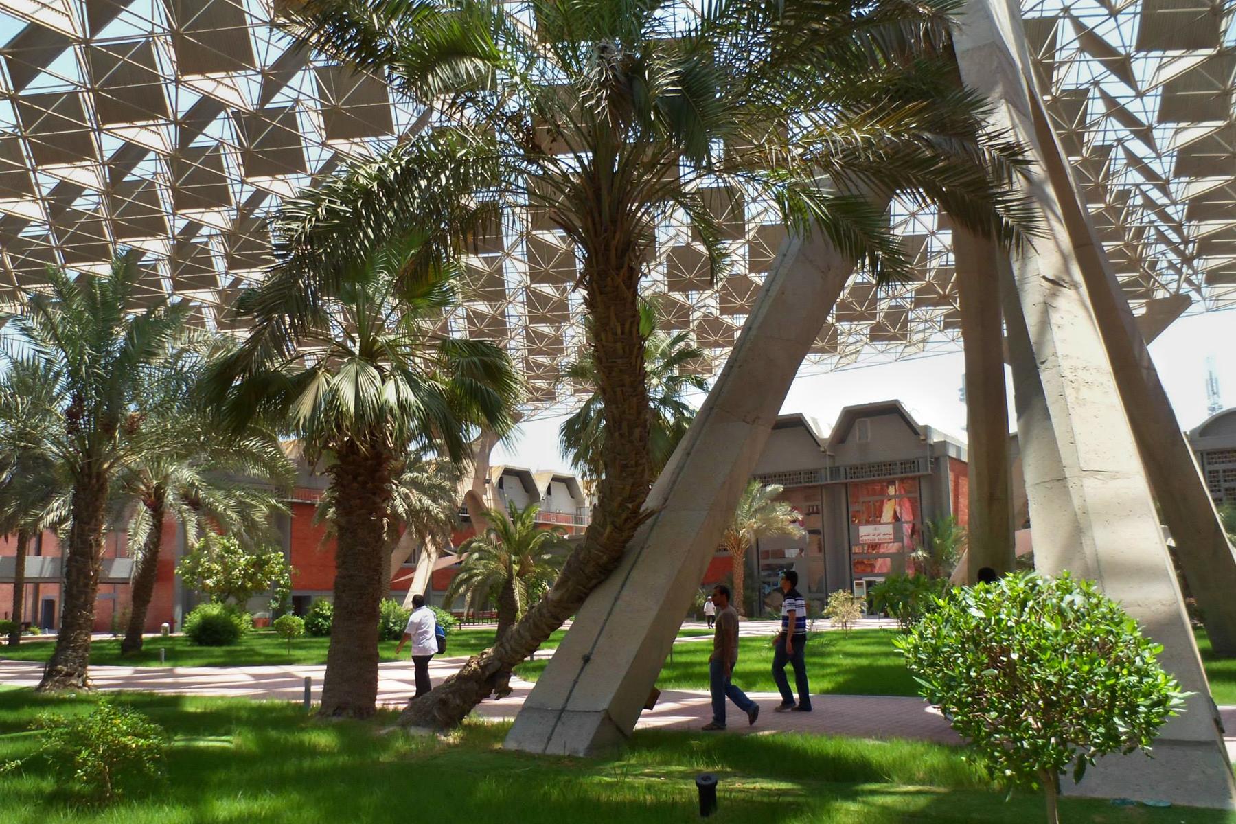 9_ReasonsToVisitKuwait_KuwaitNationalMuseum_1172244_128983_126386424