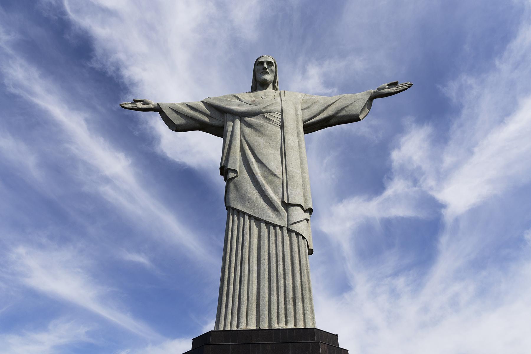 Christo