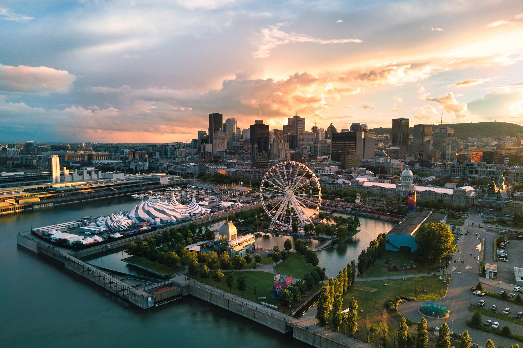 Go-List-2019_Montreal