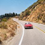 HERO_PCHRoadtrip_Hero_080918_mt_Dream-Drive_10_1