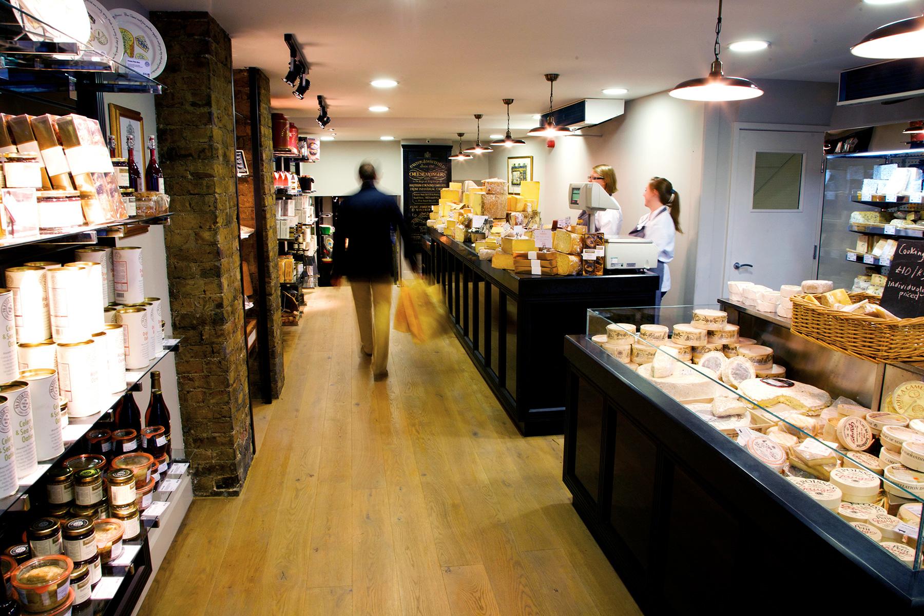 Londons-Oldest-Shops-Paxton-And-Whitfield