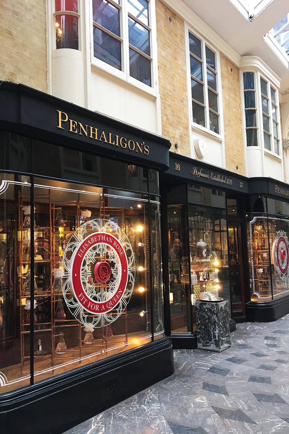 Londons-Oldest-Shops-Penhaligons