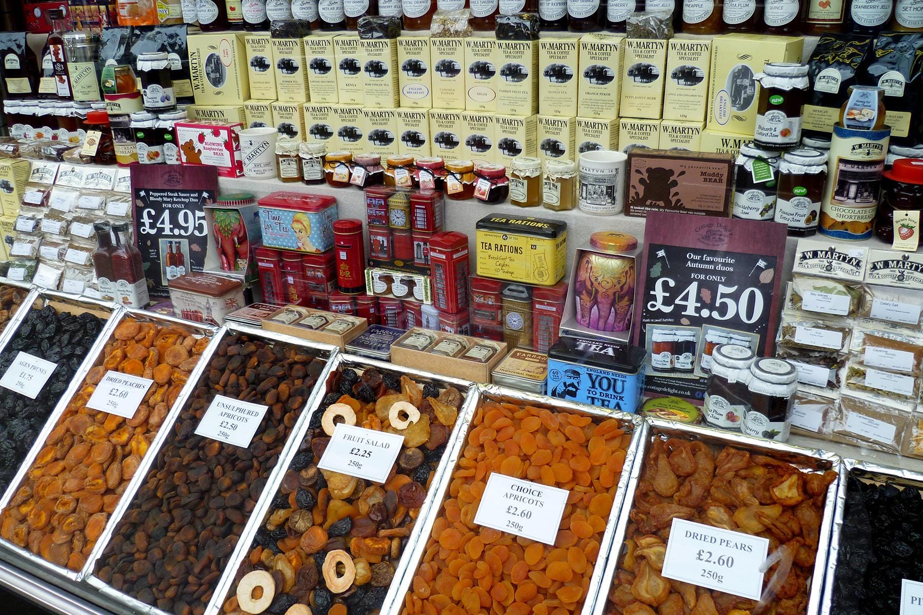 Londons-Oldest-Shops-W-Martyn