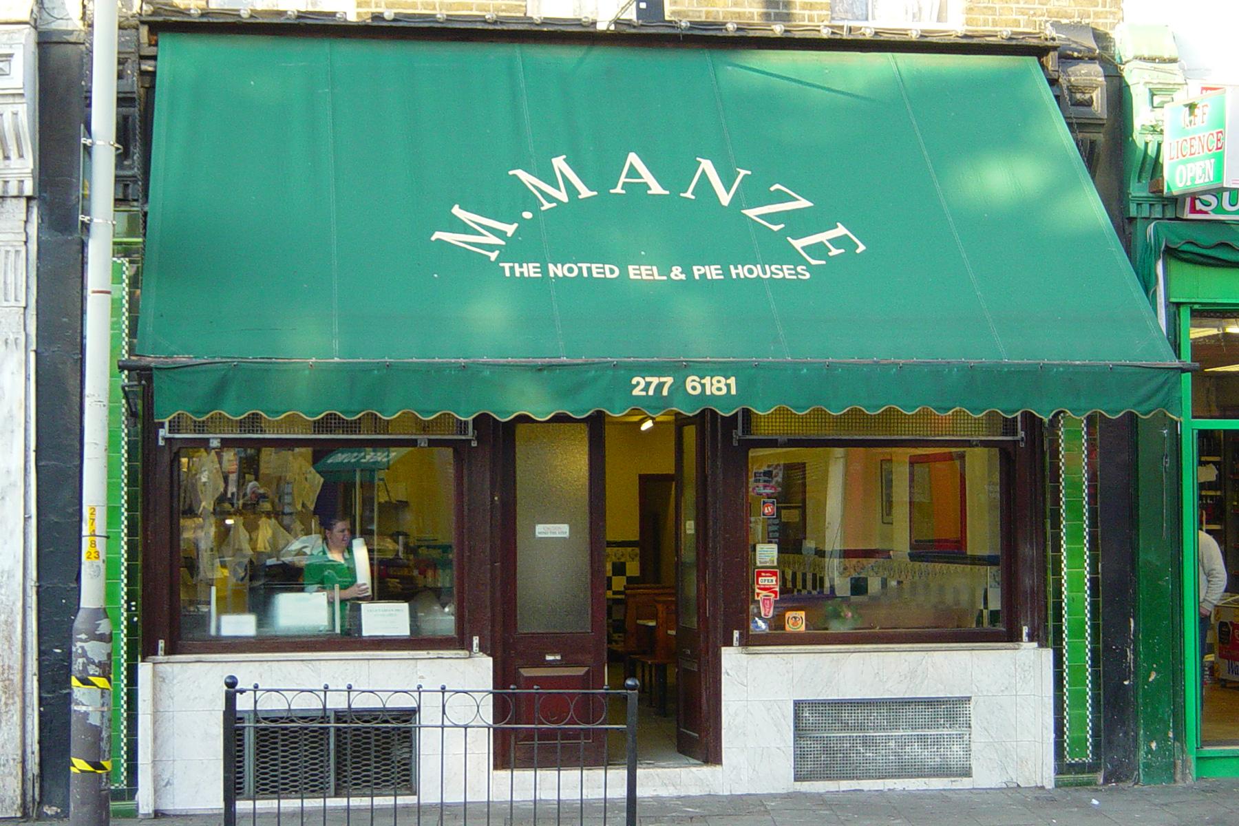 Londons-Oldest-Shops-m-Manze