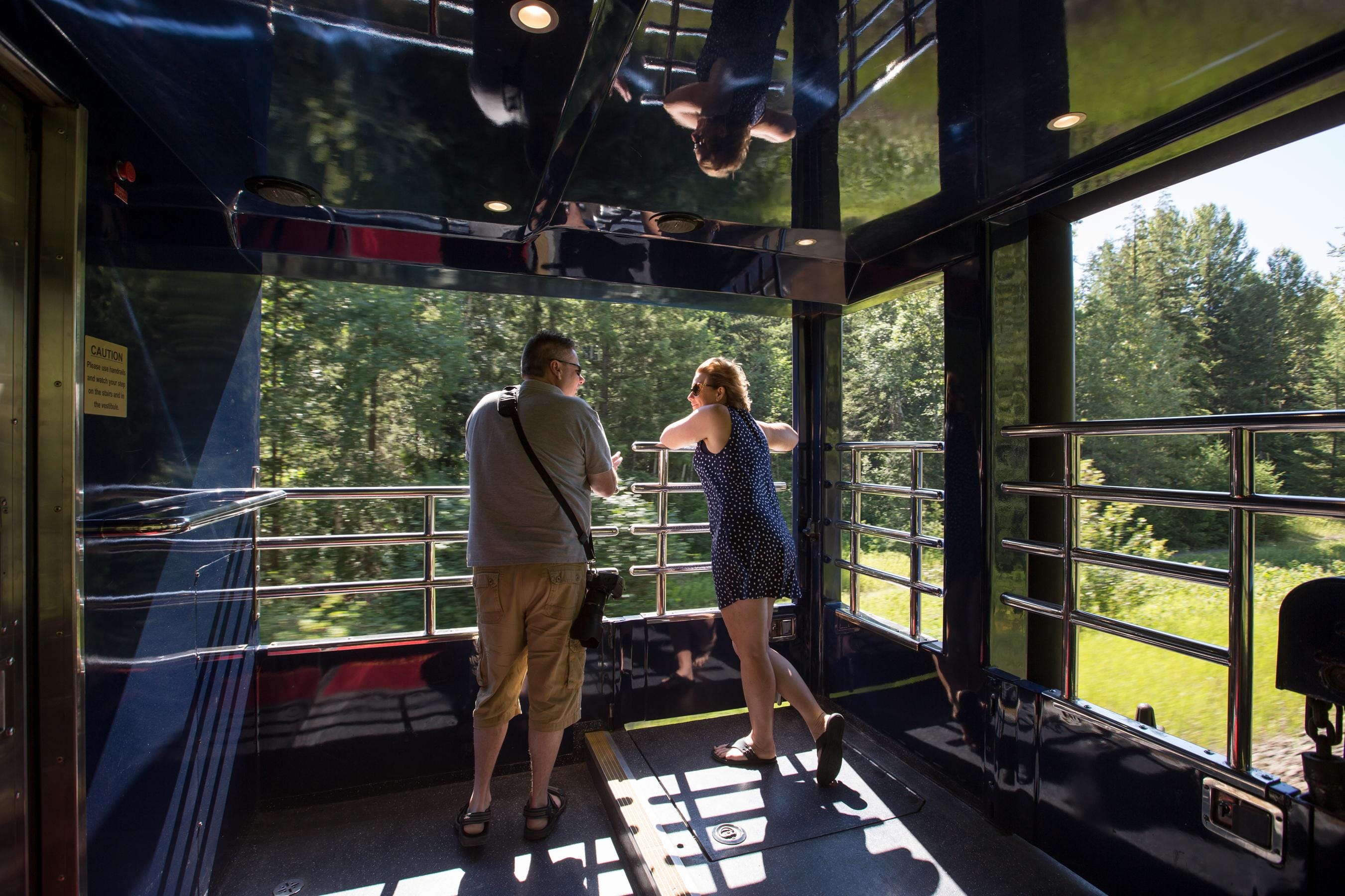 RM_JTC_Train_4_NH_2016