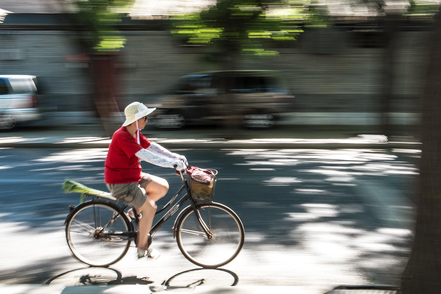 Top-25-Things-To-Do-Beijing-Bicycle-Tours.jpg