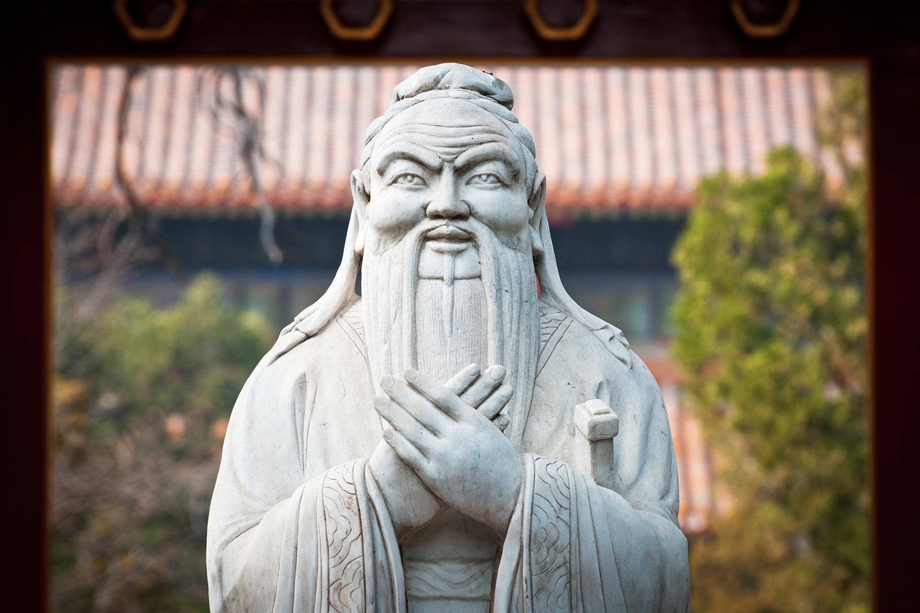 Top-25-Things-To-Do-Beijing-Confucius-Temple