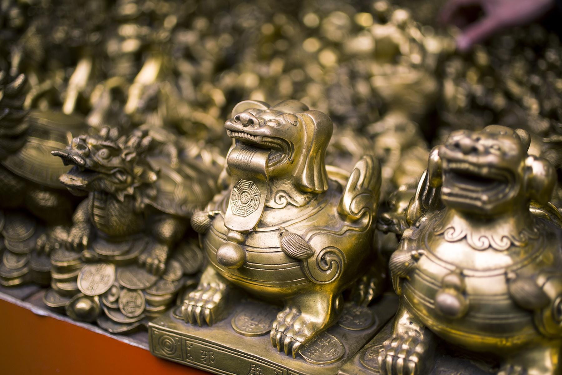 Top-25-Things-To-Do-Beijing-Dirt-Market