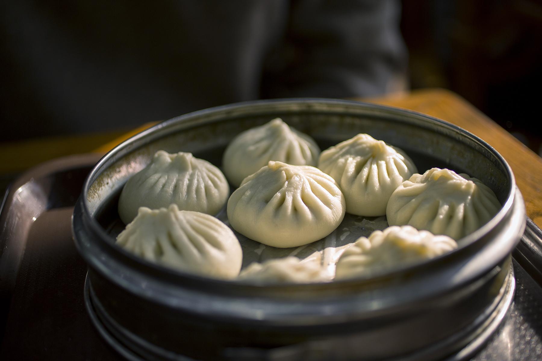 Top-25-Things-To-Do-Beijing-Dumplings