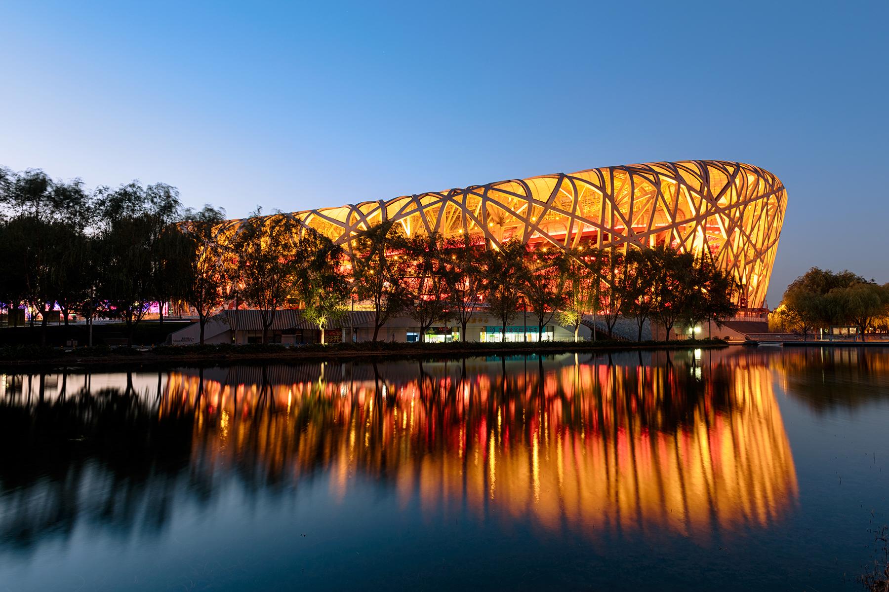 Top-25-Things-To-Do-Beijing-Olympic-Village