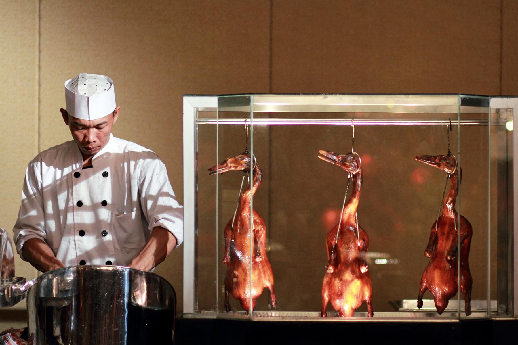Top-25-Things-To-Do-Beijing-Peking-Duck