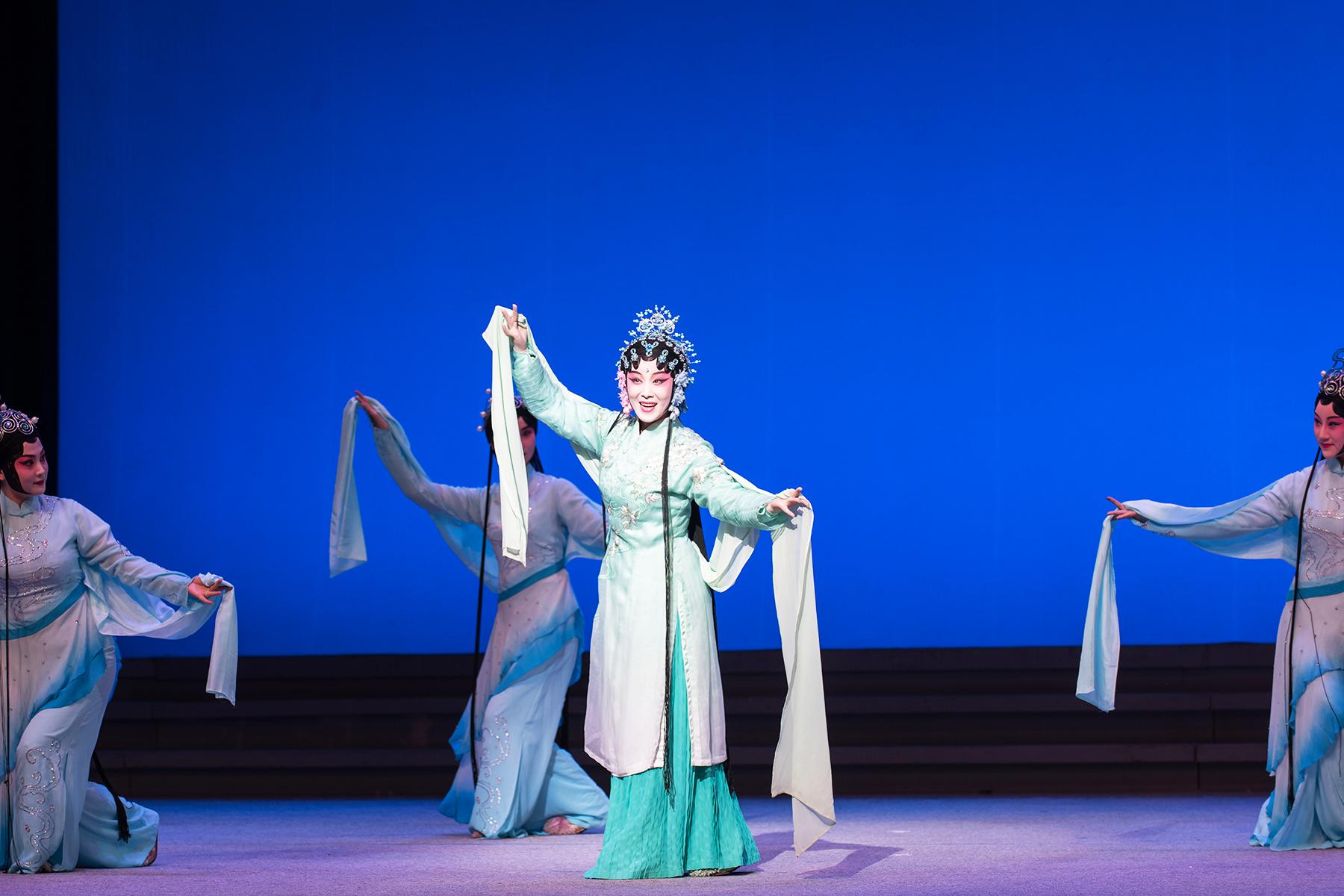Top-25-Things-To-Do-Beijing-Peking-Opera