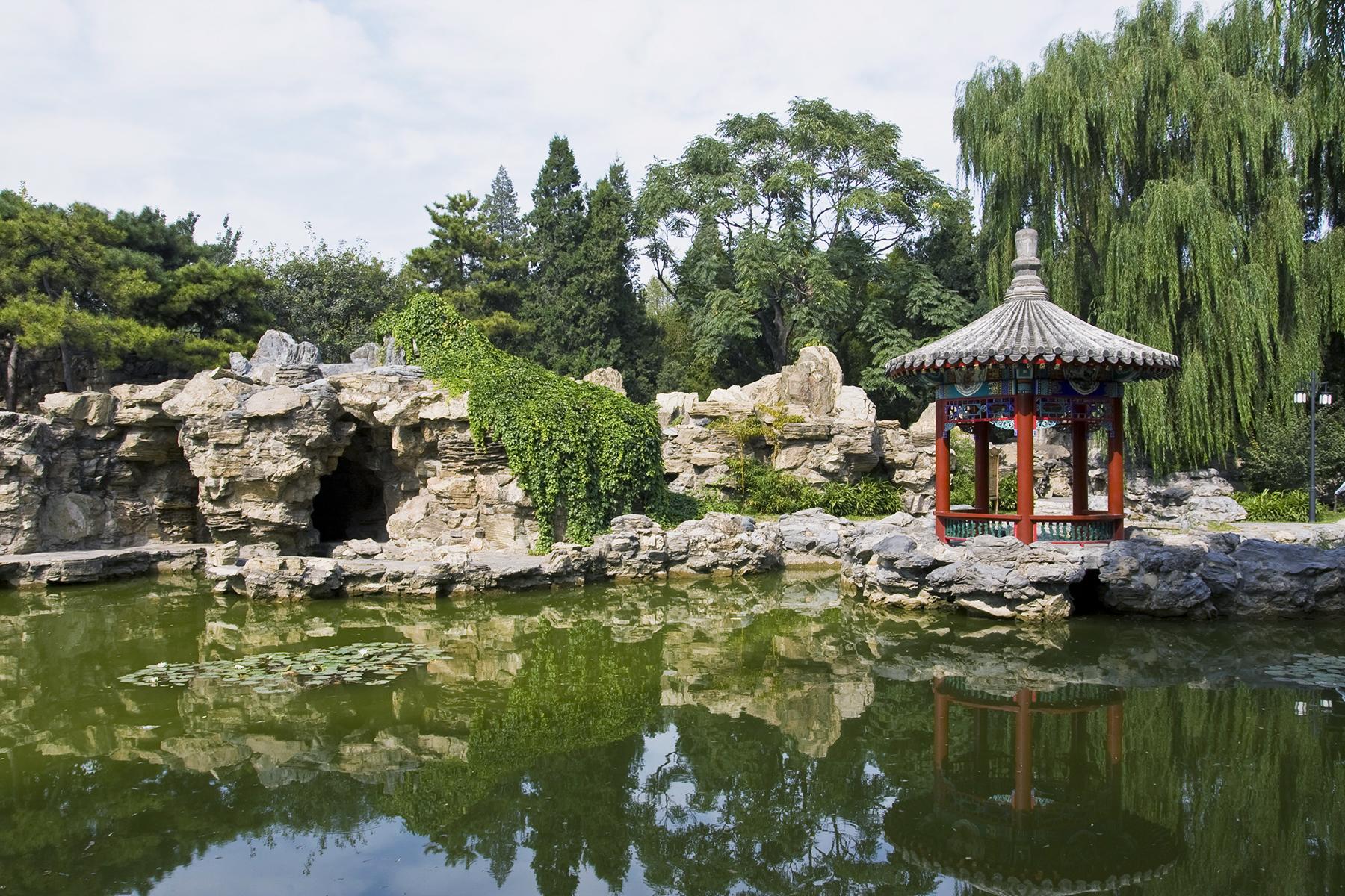 Top-25-Things-To-Do-Beijing-Ritan-Park