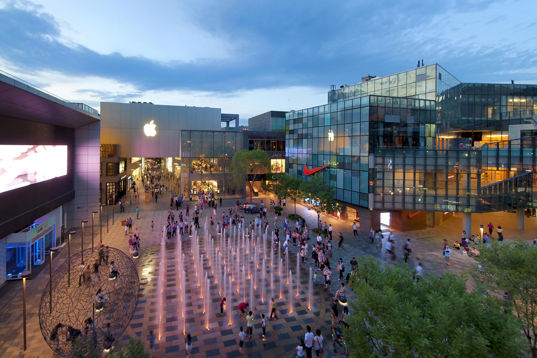 Top-25-Things-To-Do-Beijing-Sanlitun