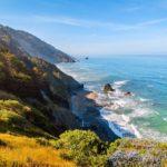 Where-To-Weekend-Humboldt-Coutny-Hero