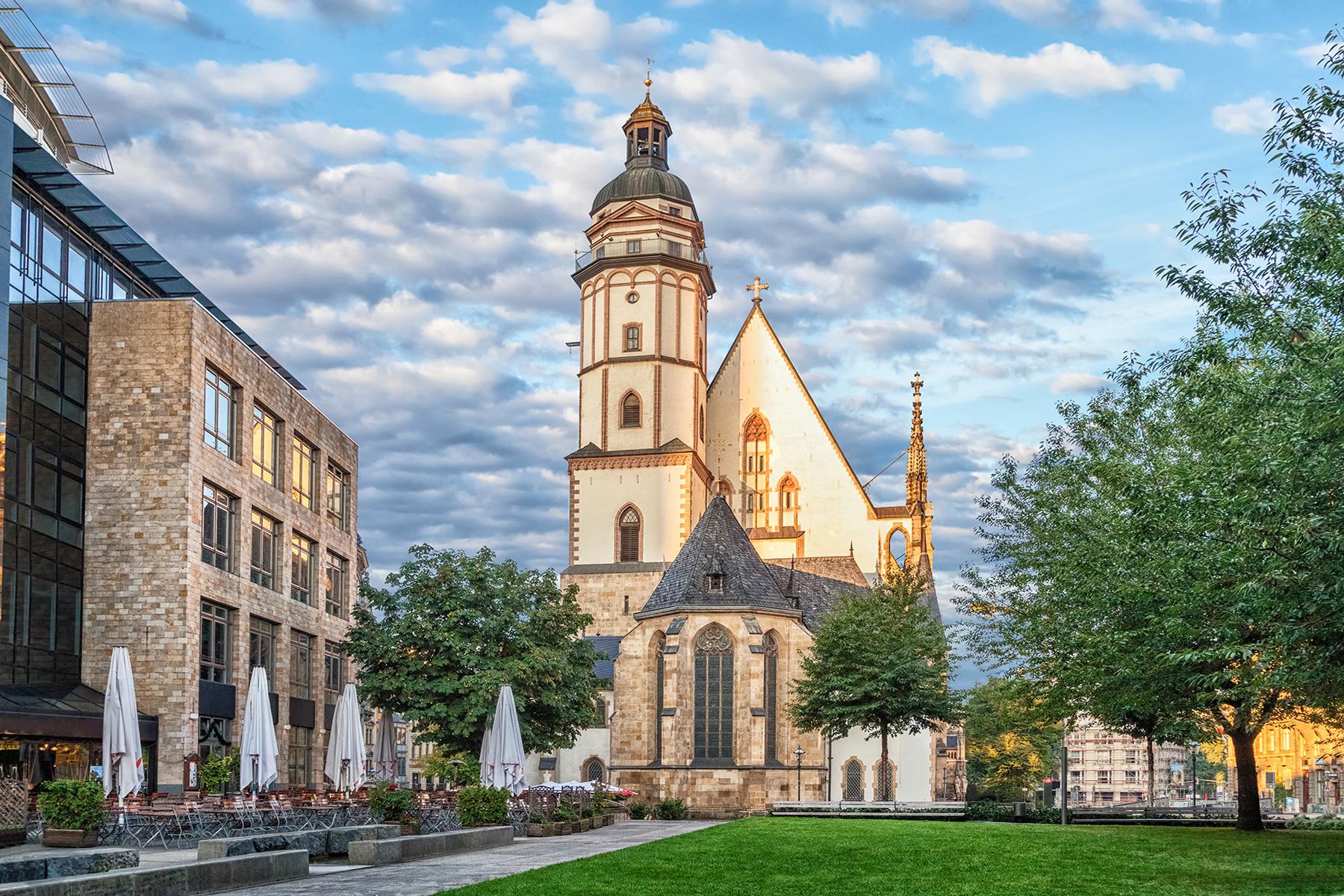 02_BerlinSideTrips__LeipzigGermany_shutterstock_629272469