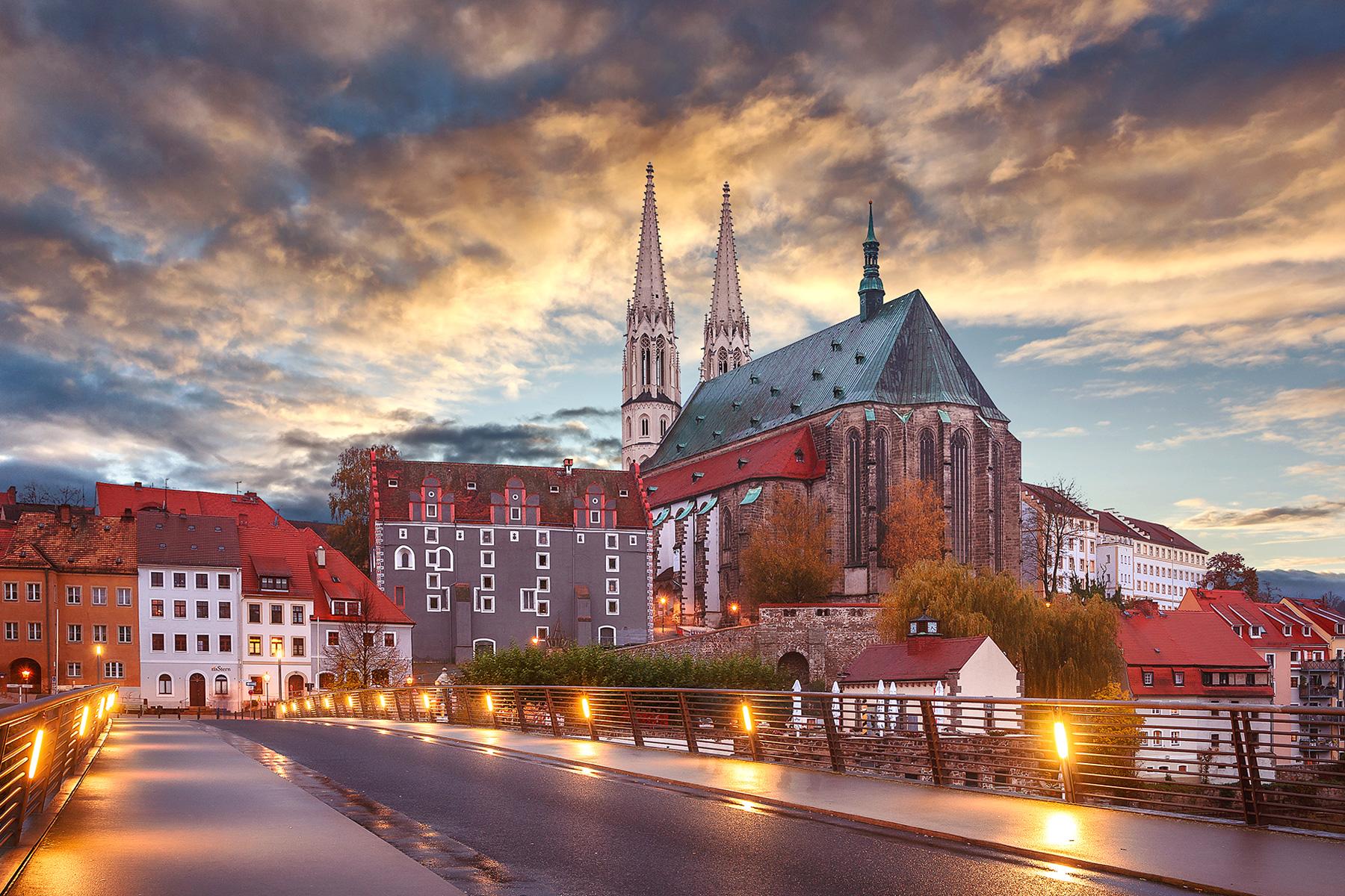03_BerlinSideTrips__GorlitzGermany_shutterstock_1142345969