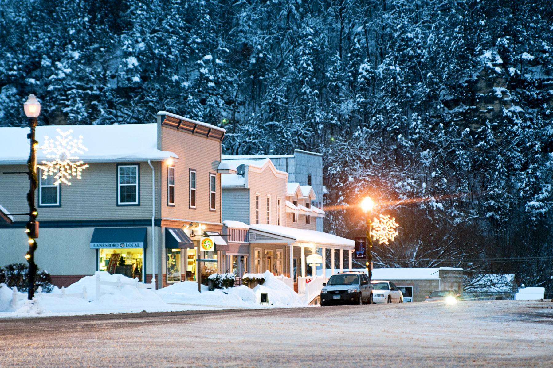 05_Small_Towns_Lanesboro_Lanesboro-6797