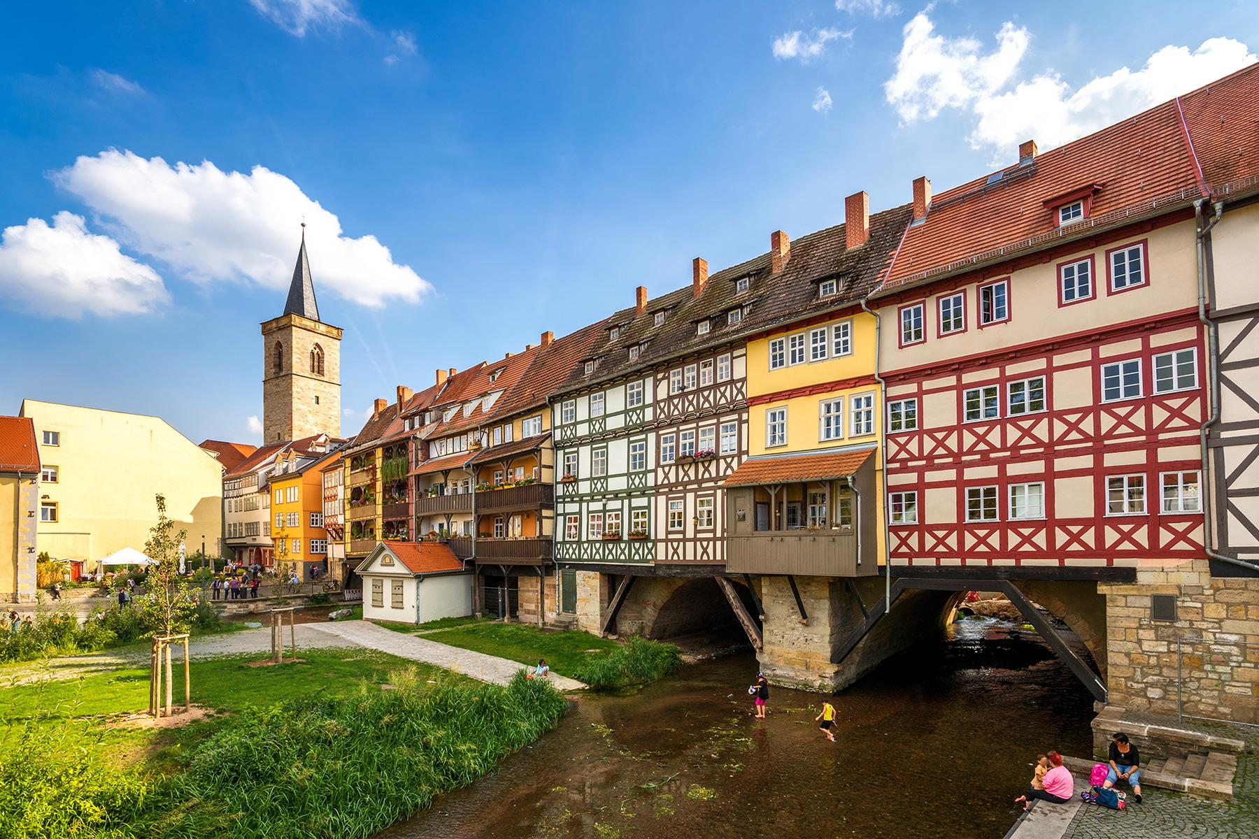 06_BerlinSideTrips__ErfurtGermany_shutterstock_523968340