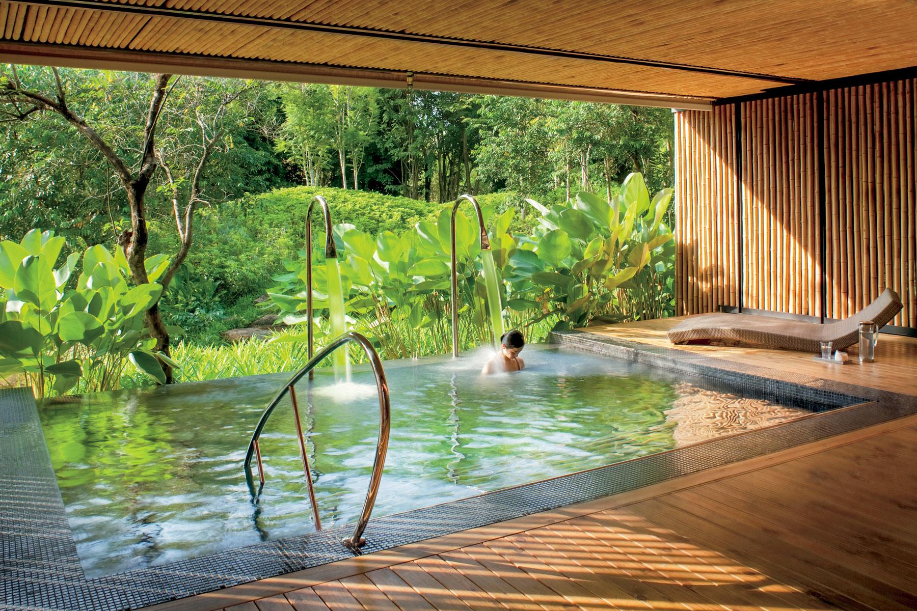 083_100Best_PhulayBayRitzThailand_ESPA_Vitality_Pool 083_100Best_PhulayBayRitzThailand_ESPA_Vitality_Pool