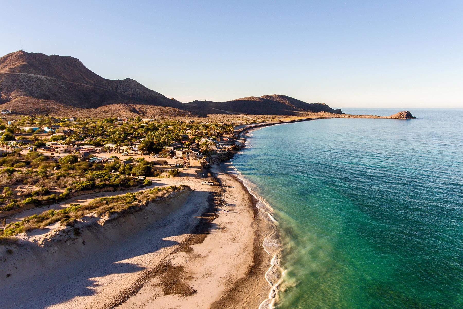 what-to-see-and-do-in-los-cabos