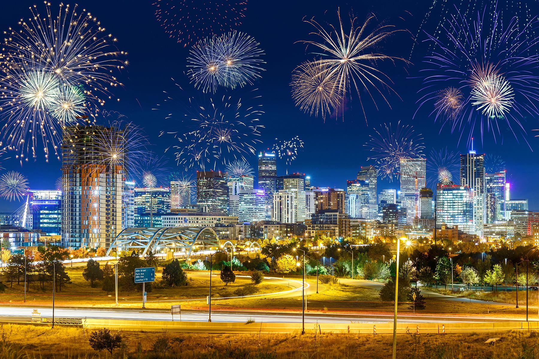 10_WheretoSpendNYE__Denver_shutterstock_748856656