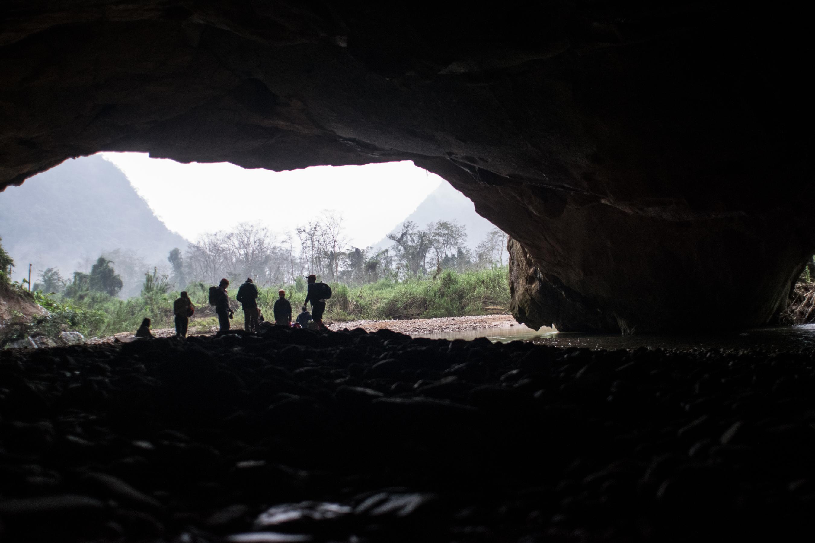 10_entrance_hangen_cave