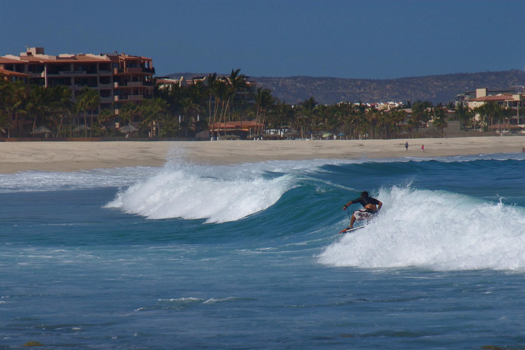 11_UltimateLosCabos__GetBarreledSurfing_dreamstime_m_9293831
